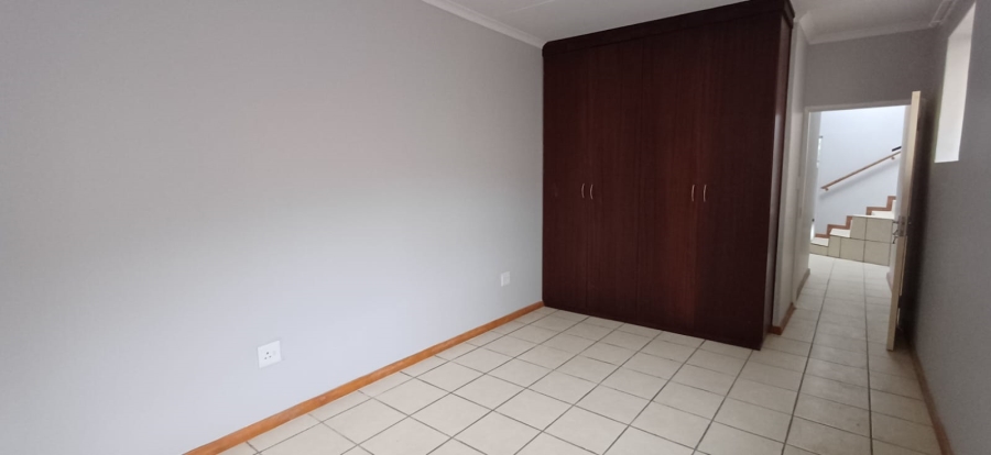 To Let 3 Bedroom Property for Rent in Bethlehem Free State